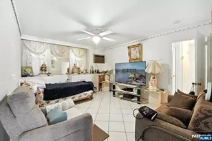34 Pennington Ave, Passaic, NJ 07055 - Photo 12