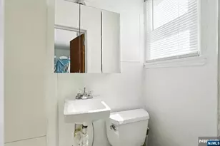 34 Pennington Ave, Passaic, NJ 07055 - Photo 20