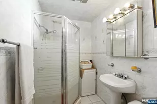 34 Pennington Ave, Passaic, NJ 07055 - Photo 8