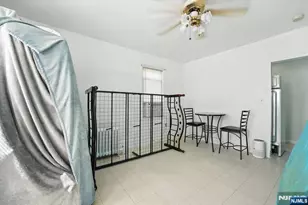 34 Pennington Ave, Passaic, NJ 07055 - Photo 32
