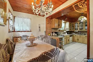 34 Pennington Ave, Passaic, NJ 07055 - Photo 6