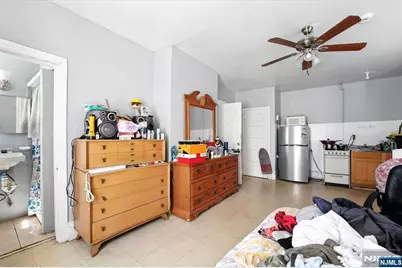 34 Pennington Avenue, Passaic, NJ 07055 - Photo 28