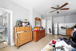 34 Pennington Ave, Passaic, NJ 07055 - Photo 28