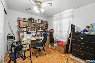 34 Pennington Ave, Passaic, NJ 07055 - Photo 36