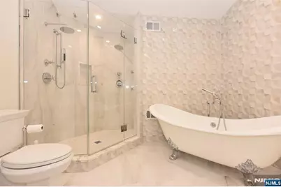 397 Green Mountain Road, Mahwah, NJ 07430 - Photo 26