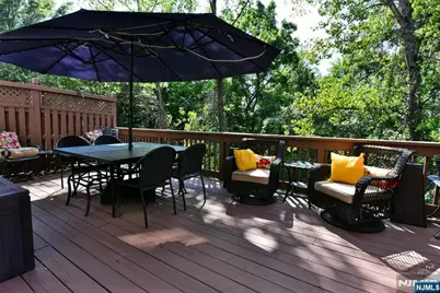 397 Green Mountain Road, Mahwah, NJ 07430 - Photo 16