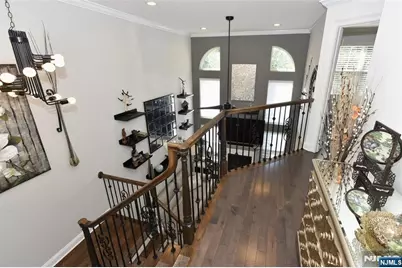 397 Green Mountain Road, Mahwah, NJ 07430 - Photo 22