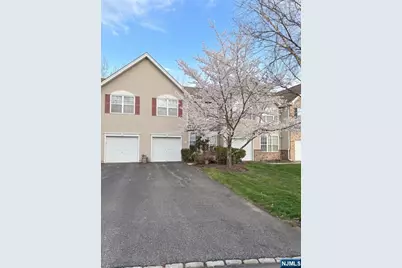 397 Green Mountain Road, Mahwah, NJ 07430 - Photo 1