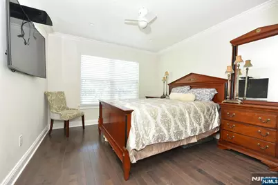 397 Green Mountain Road, Mahwah, NJ 07430 - Photo 30