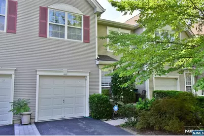 397 Green Mountain Road, Mahwah, NJ 07430 - Photo 2