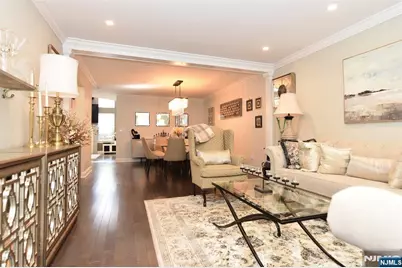 397 Green Mountain Road, Mahwah, NJ 07430 - Photo 6
