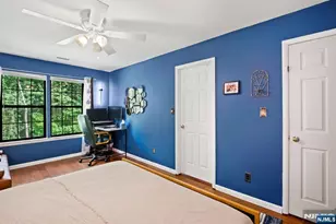 6 New Bedford Road C, West Milford, NJ 07480 - Photo 24