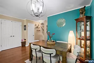 6 New Bedford Road C, West Milford, NJ 07480 - Photo 10