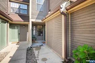 6 New Bedford Road C, West Milford, NJ 07480 - Photo 4