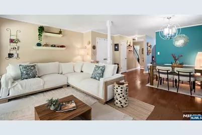 6 New Bedford Road C #C, West Milford, NJ 07480 - Photo 12