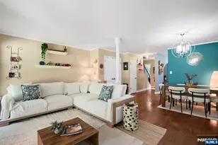6 New Bedford Road C, West Milford, NJ 07480 - Photo 12