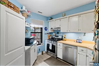6 New Bedford Road C #C, West Milford, NJ 07480 - Photo 16