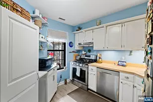 6 New Bedford Road C, West Milford, NJ 07480 - Photo 16