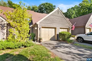 6 New Bedford Road C, West Milford, NJ 07480 - Photo 1