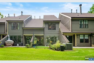 6 New Bedford Road C #C, West Milford, NJ 07480 - Photo 30