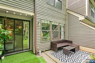 6 New Bedford Road C, West Milford, NJ 07480 - Photo 34