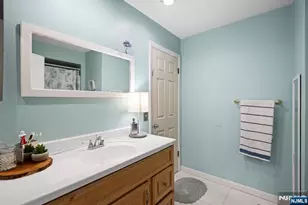 6 New Bedford Road C, West Milford, NJ 07480 - Photo 22
