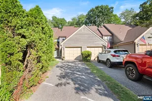 6 New Bedford Road C, West Milford, NJ 07480 - Photo 2