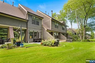 6 New Bedford Road C, West Milford, NJ 07480 - Photo 32