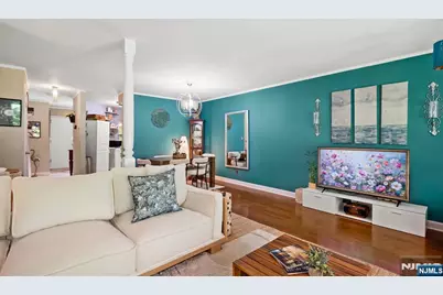 6 New Bedford Road C #C, West Milford, NJ 07480 - Photo 14