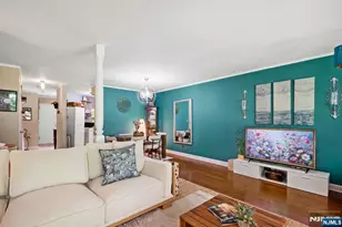 6 New Bedford Road C, West Milford, NJ 07480 - Photo 14