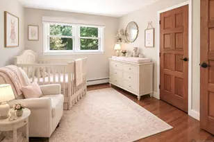 2 Columbine Ct, Montvale, NJ 07645 - Photo 14