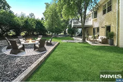 2 Columbine Court, Montvale, NJ 07645 - Photo 26