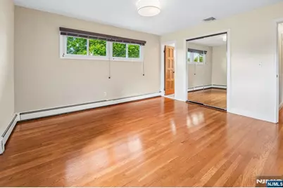 2 Columbine Court, Montvale, NJ 07645 - Photo 10