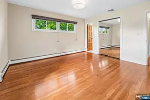 2 Columbine Ct, Montvale, NJ 07645 - Photo 10
