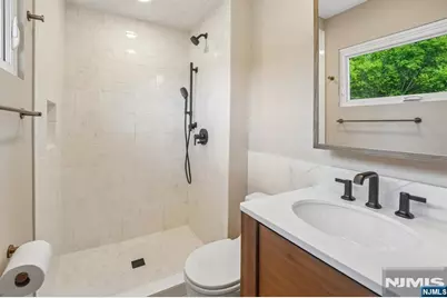 2 Columbine Court, Montvale, NJ 07645 - Photo 12