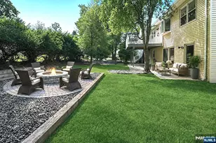 2 Columbine Ct, Montvale, NJ 07645 - Photo 26