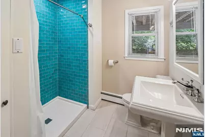 2 Columbine Court, Montvale, NJ 07645 - Photo 22