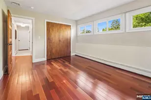 2 Columbine Ct, Montvale, NJ 07645 - Photo 18