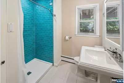 2 Columbine Court, Montvale, NJ 07645 - Photo 22