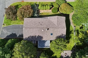 2 Columbine Ct, Montvale, NJ 07645 - Photo 28