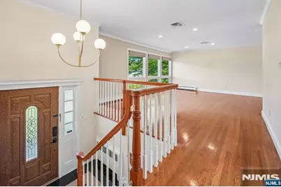 2 Columbine Court, Montvale, NJ 07645 - Photo 2
