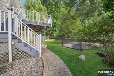 2 Columbine Court, Montvale, NJ 07645 - Photo 24