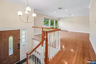 2 Columbine Ct, Montvale, NJ 07645 - Photo 2