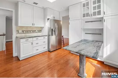 2 Columbine Court, Montvale, NJ 07645 - Photo 6