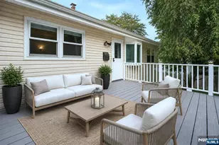 2 Columbine Ct, Montvale, NJ 07645 - Photo 8