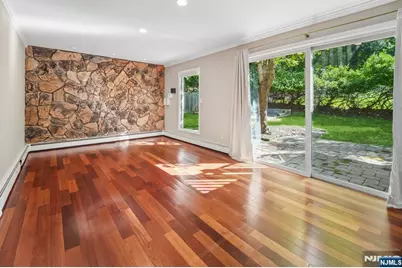 2 Columbine Court, Montvale, NJ 07645 - Photo 20