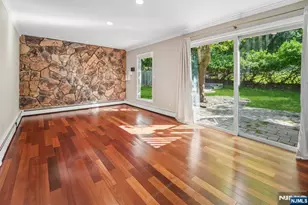 2 Columbine Ct, Montvale, NJ 07645 - Photo 20