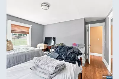 66 Ross Avenue, Hackensack, NJ 07601 - Photo 20
