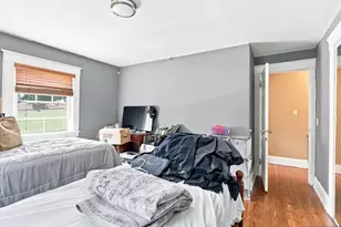 66 Ross Ave, Hackensack, NJ 07601 - Photo 20