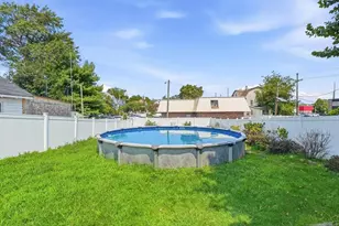 66 Ross Ave, Hackensack, NJ 07601 - Photo 30